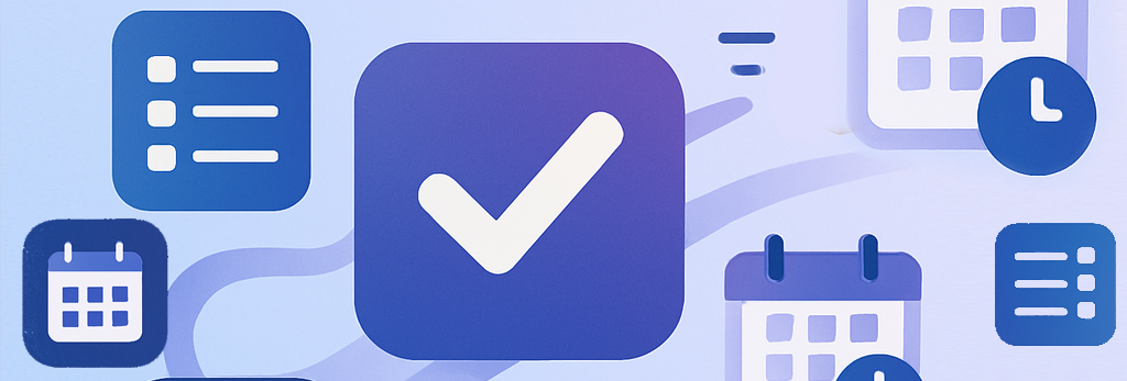 Organización personal